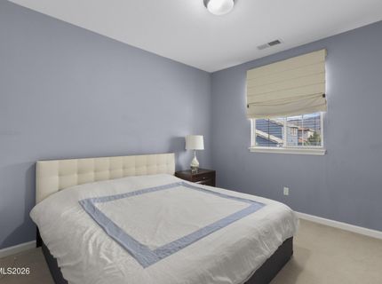 7065 Sterling Point Court, Reno, NV 89523 Photo