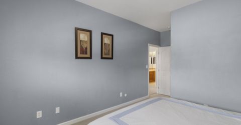 7065 Sterling Point Court, Reno, NV 89523 Photo