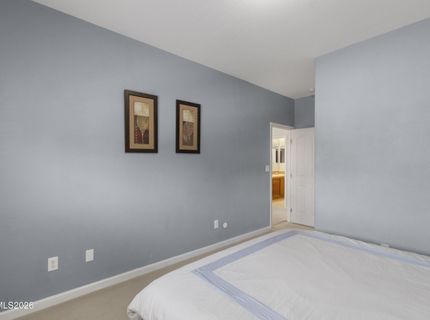 7065 Sterling Point Court, Reno, NV 89523 Photo