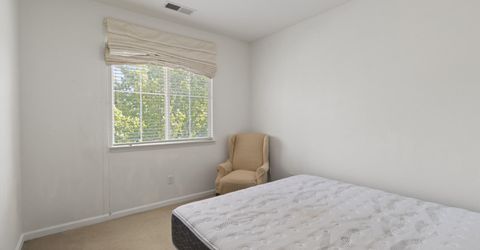 7065 Sterling Point Court, Reno, NV 89523 Photo