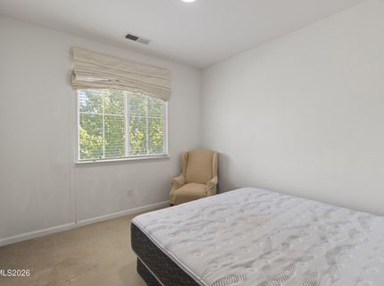 7065 Sterling Point Court, Reno, NV 89523 Photo