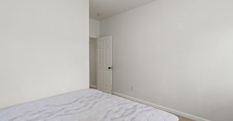 7065 Sterling Point Court, Reno, NV 89523 Photo