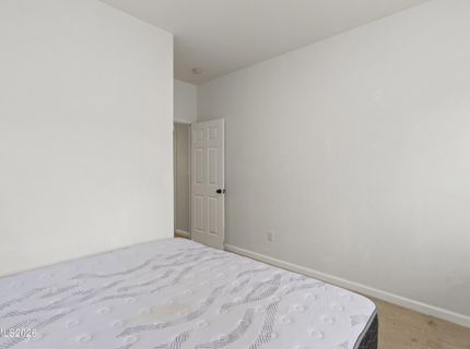 7065 Sterling Point Court, Reno, NV 89523 Photo