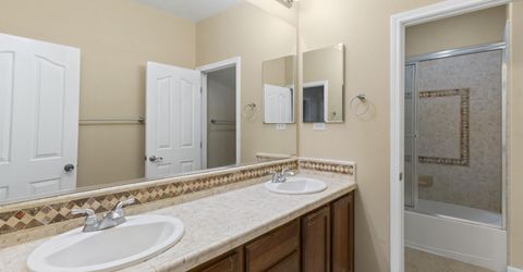7065 Sterling Point Court, Reno, NV 89523 Photo