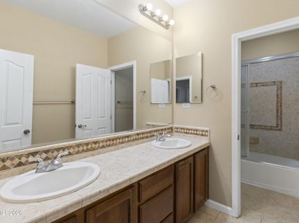 7065 Sterling Point Court, Reno, NV 89523 Photo