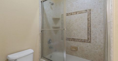 7065 Sterling Point Court, Reno, NV 89523 Photo