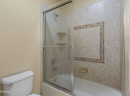 7065 Sterling Point Court, Reno, NV 89523 Photo