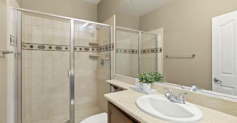 7065 Sterling Point Court, Reno, NV 89523 Photo