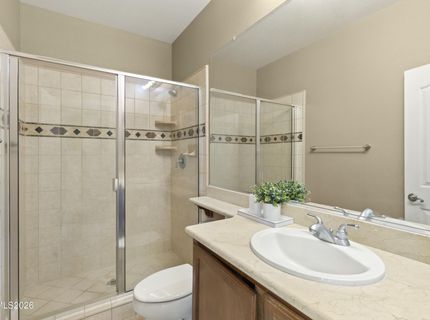 7065 Sterling Point Court, Reno, NV 89523 Photo