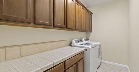 7065 Sterling Point Court, Reno, NV 89523 Photo