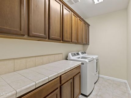 7065 Sterling Point Court, Reno, NV 89523 Photo