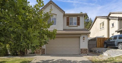 7065 Sterling Point Court, Reno, NV 89523 Photo
