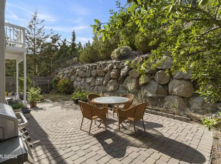 7065 Sterling Point Court, Reno, NV 89523 Photo