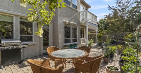 7065 Sterling Point Court, Reno, NV 89523 Photo