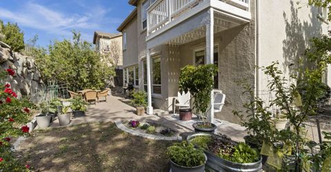 7065 Sterling Point Court, Reno, NV 89523 Photo