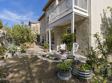 7065 Sterling Point Court, Reno, NV 89523 Photo