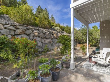7065 Sterling Point Court, Reno, NV 89523 Photo