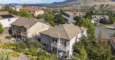 7065 Sterling Point Court, Reno, NV 89523 Photo