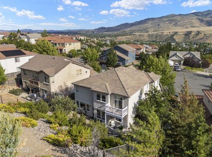 7065 Sterling Point Court, Reno, NV 89523 Photo