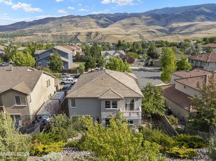 7065 Sterling Point Court, Reno, NV 89523 Photo