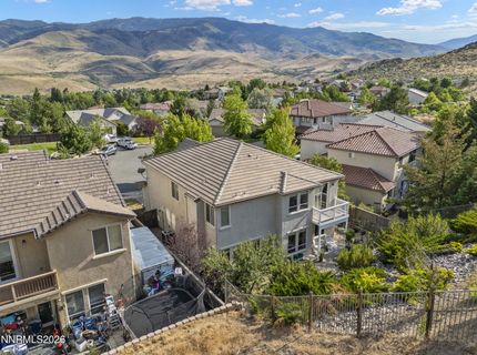 7065 Sterling Point Court, Reno, NV 89523 Photo