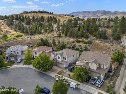 7065 Sterling Point Court, Reno, NV 89523 Photo