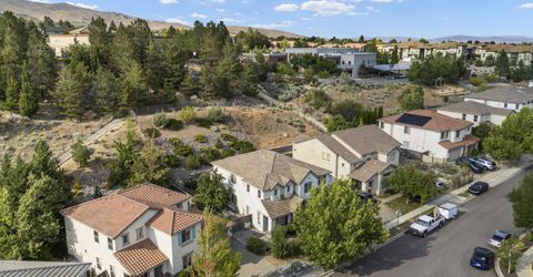7065 Sterling Point Court, Reno, NV 89523 Photo