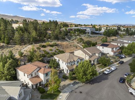 7065 Sterling Point Court, Reno, NV 89523 Photo