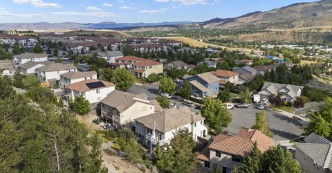 7065 Sterling Point Court, Reno, NV 89523 Photo