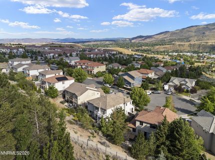 7065 Sterling Point Court, Reno, NV 89523 Photo