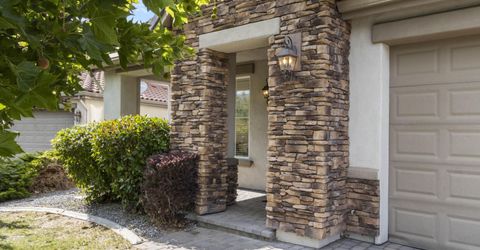 7065 Sterling Point Court, Reno, NV 89523 Photo