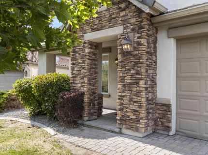 7065 Sterling Point Court, Reno, NV 89523 Photo