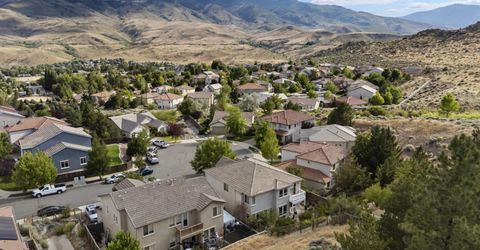 7065 Sterling Point Court, Reno, NV 89523 Photo