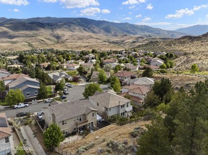 7065 Sterling Point Court, Reno, NV 89523 Photo