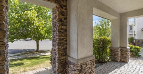7065 Sterling Point Court, Reno, NV 89523 Photo