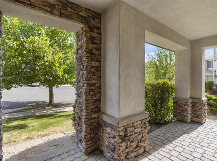 7065 Sterling Point Court, Reno, NV 89523 Photo