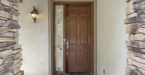 7065 Sterling Point Court, Reno, NV 89523 Photo