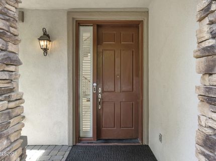 7065 Sterling Point Court, Reno, NV 89523 Photo