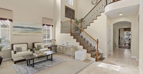 7065 Sterling Point Court, Reno, NV 89523 Photo