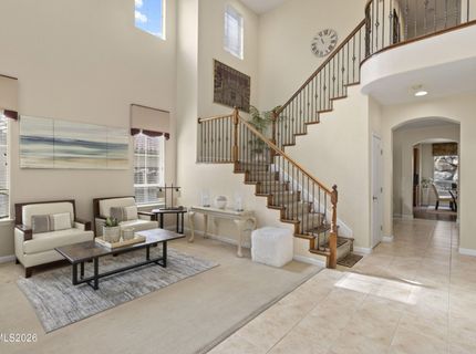 7065 Sterling Point Court, Reno, NV 89523 Photo
