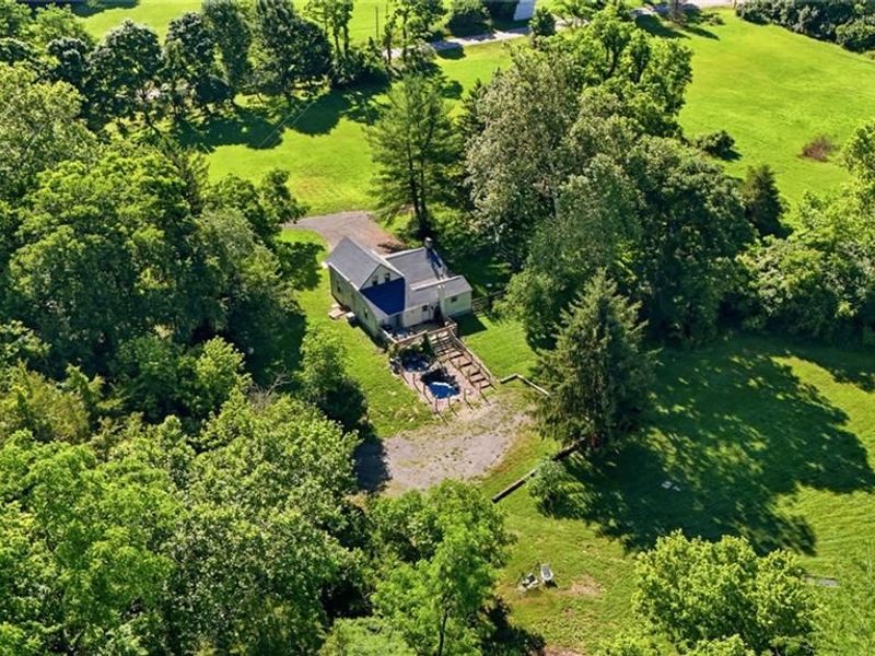 1113 Northern Road, Somers Township, OH 45064 Photo 3