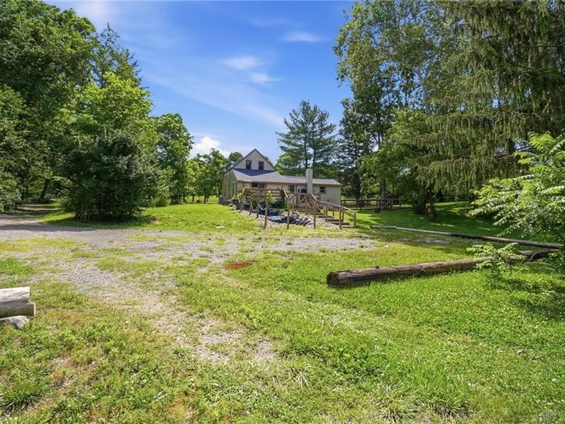 1113 Northern Road, Somers Township, OH 45064 Photo 38