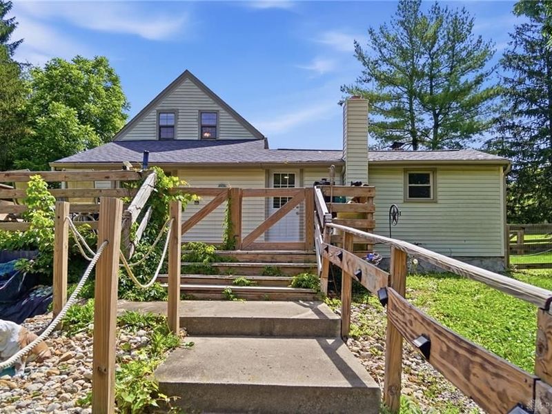 1113 Northern Road, Somers Township, OH 45064 Photo 40