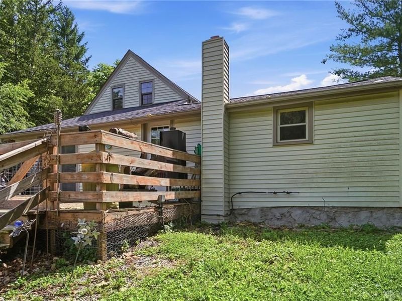 1113 Northern Road, Somers Township, OH 45064 Photo 41