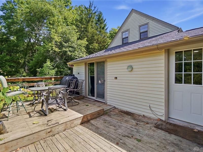1113 Northern Road, Somers Township, OH 45064 Photo 42