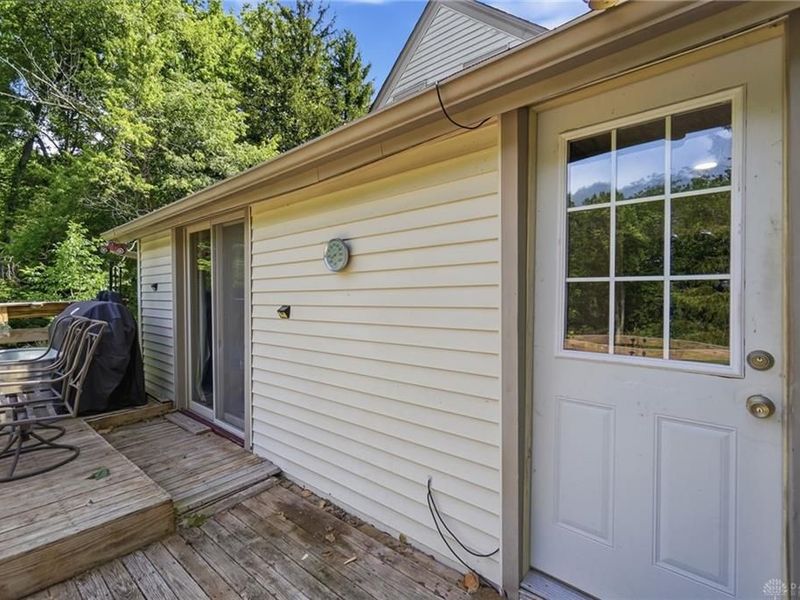 1113 Northern Road, Somers Township, OH 45064 Photo 44