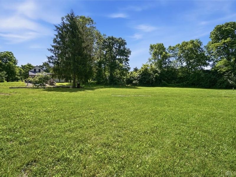 1113 Northern Road, Somers Township, OH 45064 Photo 45