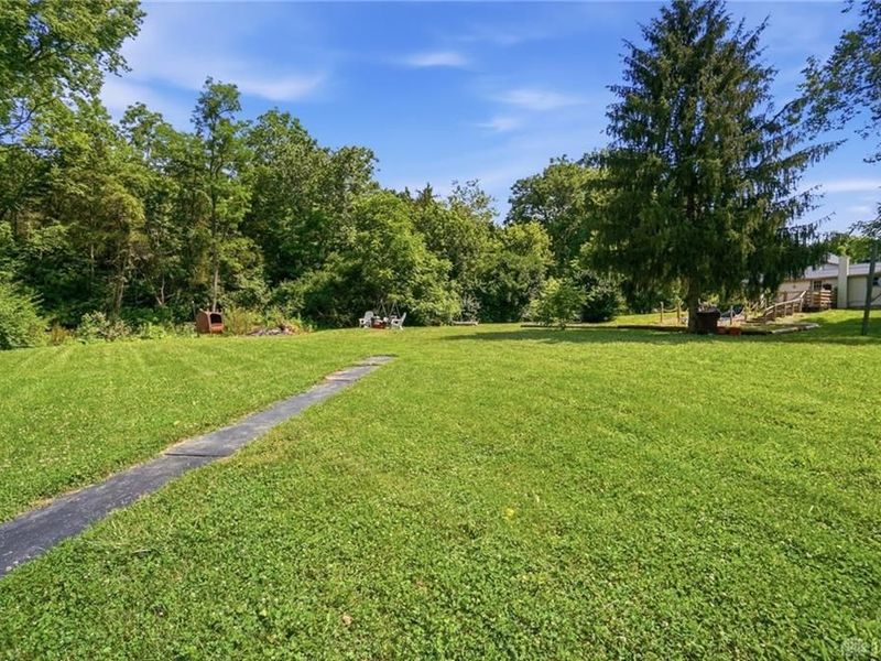 1113 Northern Road, Somers Township, OH 45064 Photo 46