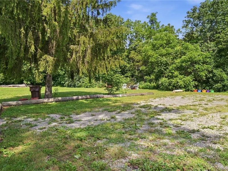 1113 Northern Road, Somers Township, OH 45064 Photo 47