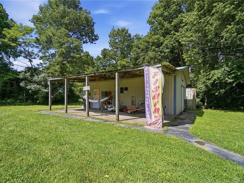 1113 Northern Road, Somers Township, OH 45064 Photo 49